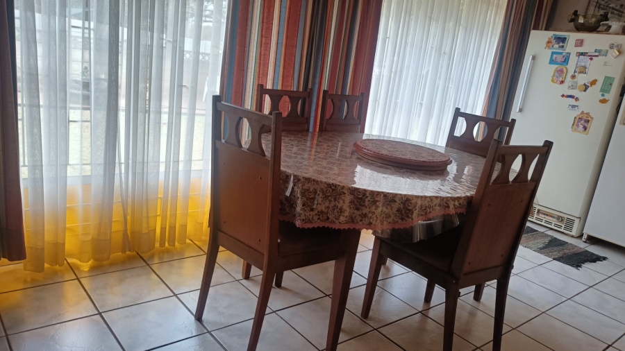 4 Bedroom Property for Sale in Wilkoppies North West